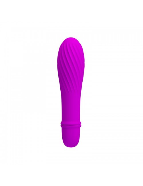 Estimulador Solomon Purpura