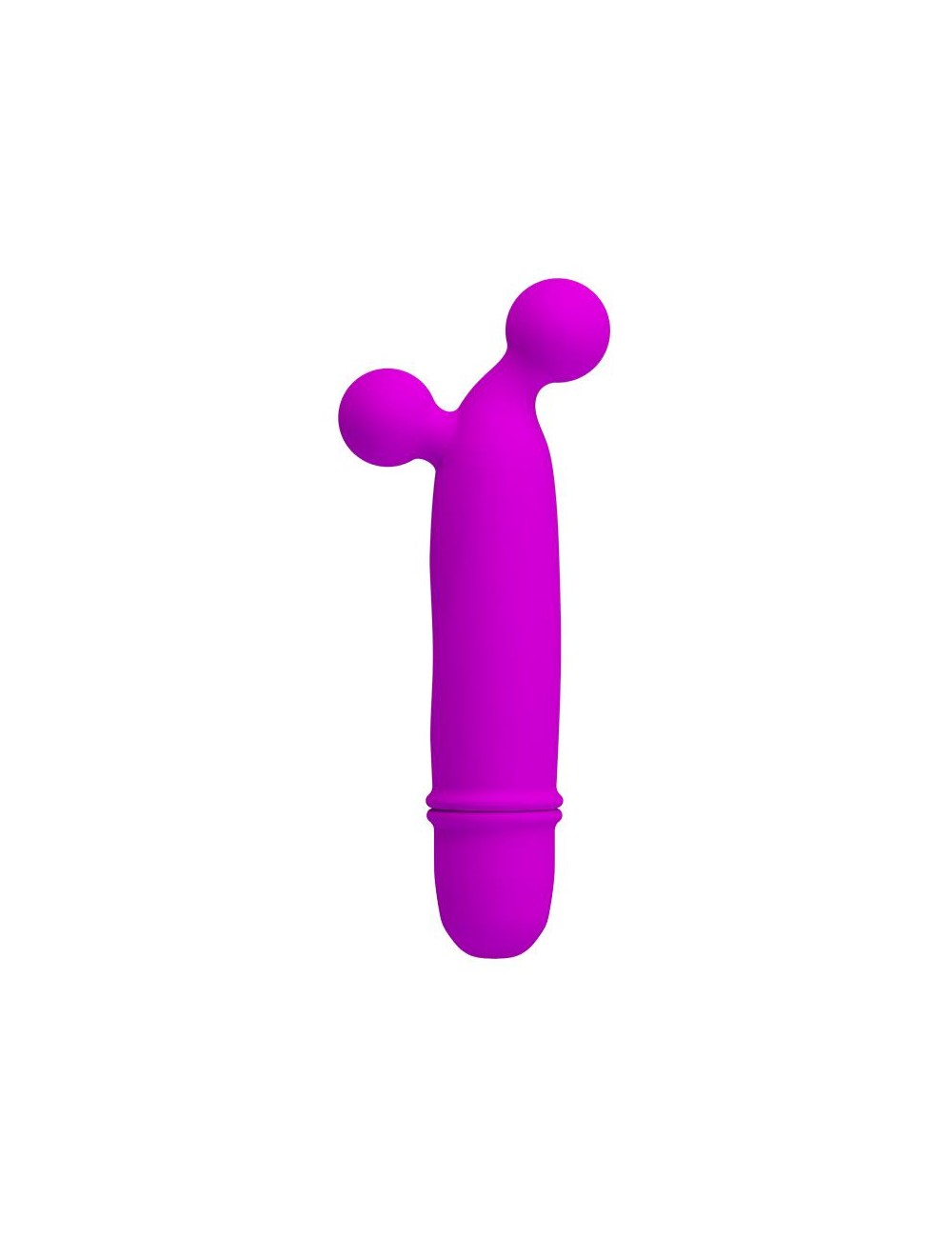 Vibrador Goddard Color Rosa CL90