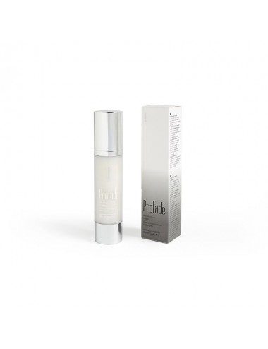 Crema para Tatuajes Profade 1