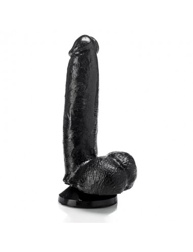 Dildo El Barto 17 cm