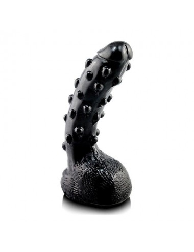 Dildo Malari 19 cm