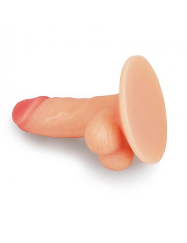 Accesorio para Fiestas Universal Pecker Stand Holder Pene
