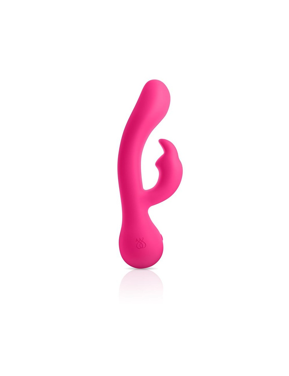JIMMYJANE Rabbits Ruby Rabbit Vibrador