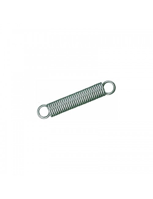 Muelle Elastico hasta 60kg