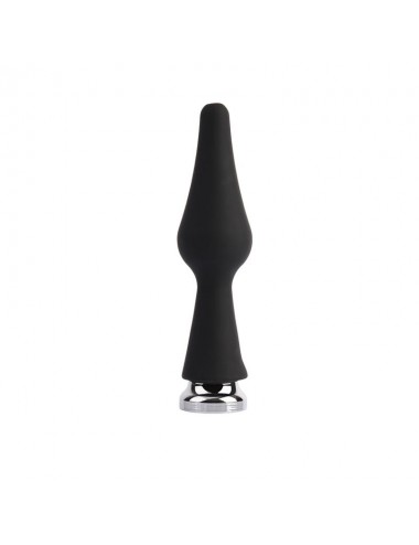 Accesorio para Ducha Anal CleanStream Enema 6