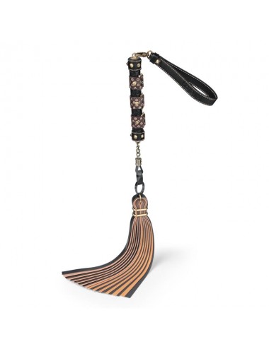 Flogger Rebellion Reign 235