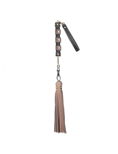 Flogger Rebellion Reign 235