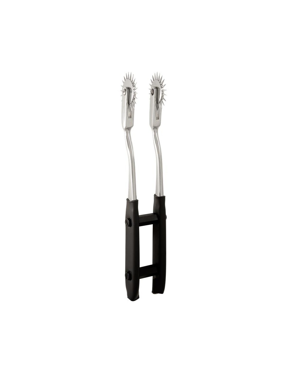 Rueda Double bi polar Pinwheel