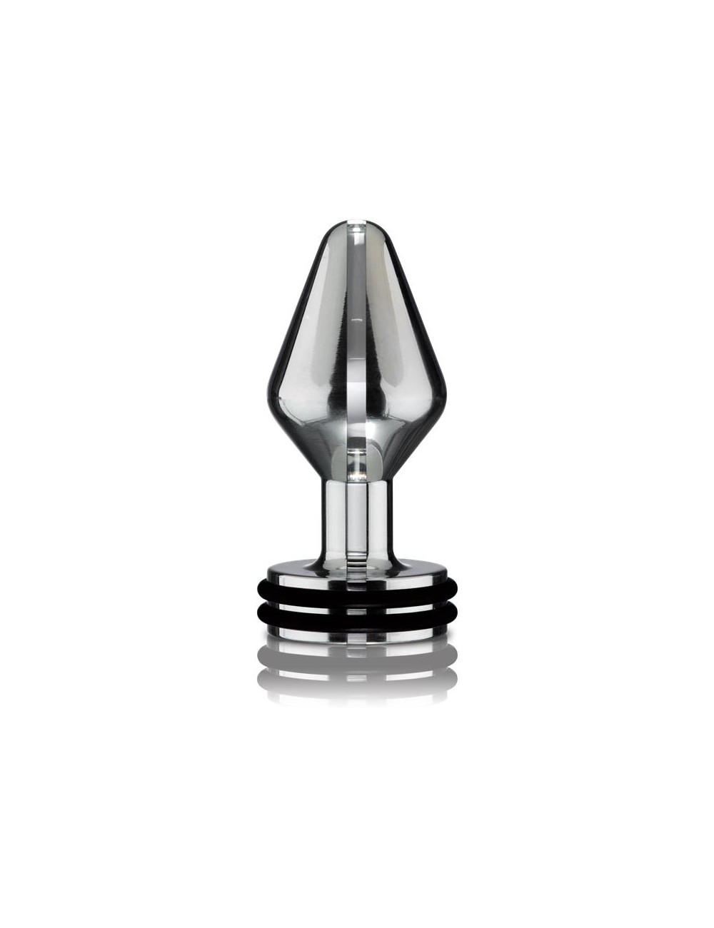 Mini Electro Plug Anal Talla S