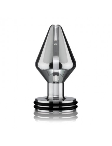Midi Electro Plug Anal Talla M