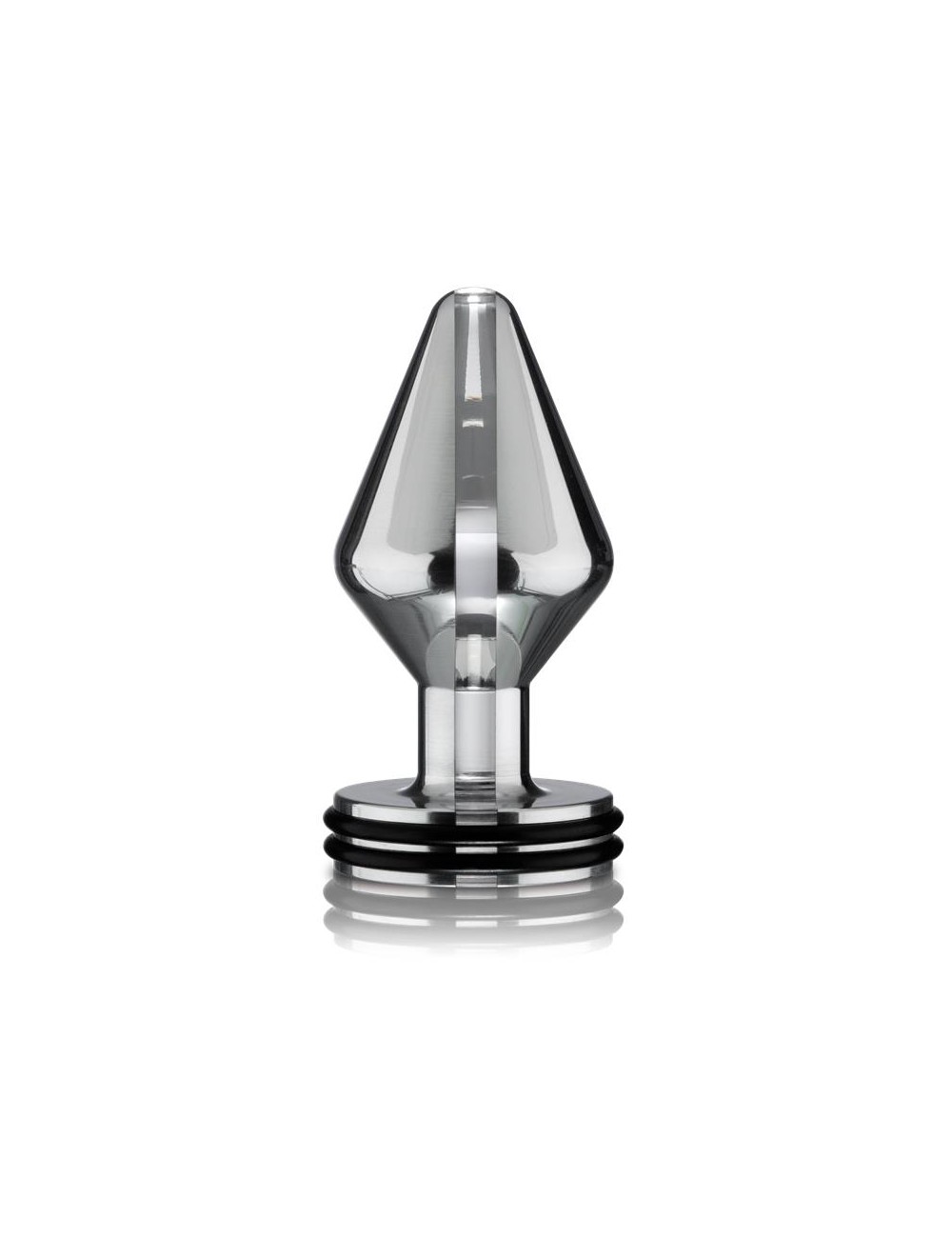 Midi Electro Plug Anal Talla M