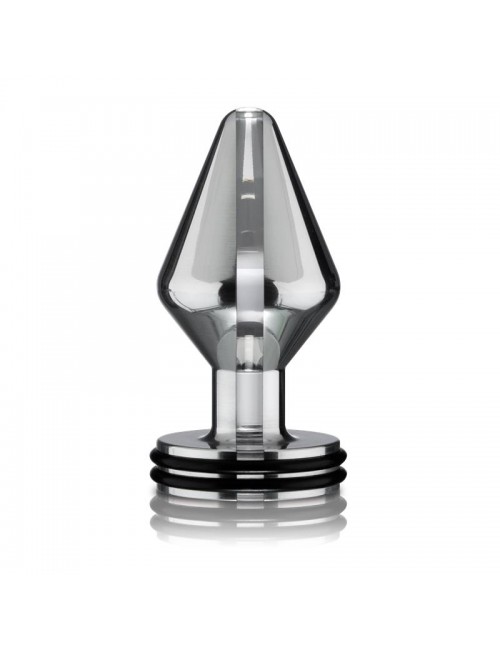 Midi Electro Plug Anal Talla M