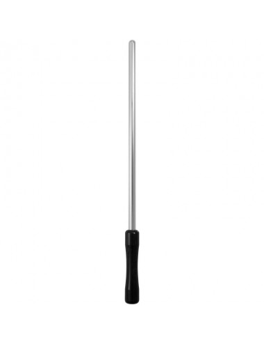 Dilatador de Uretra 5 mm