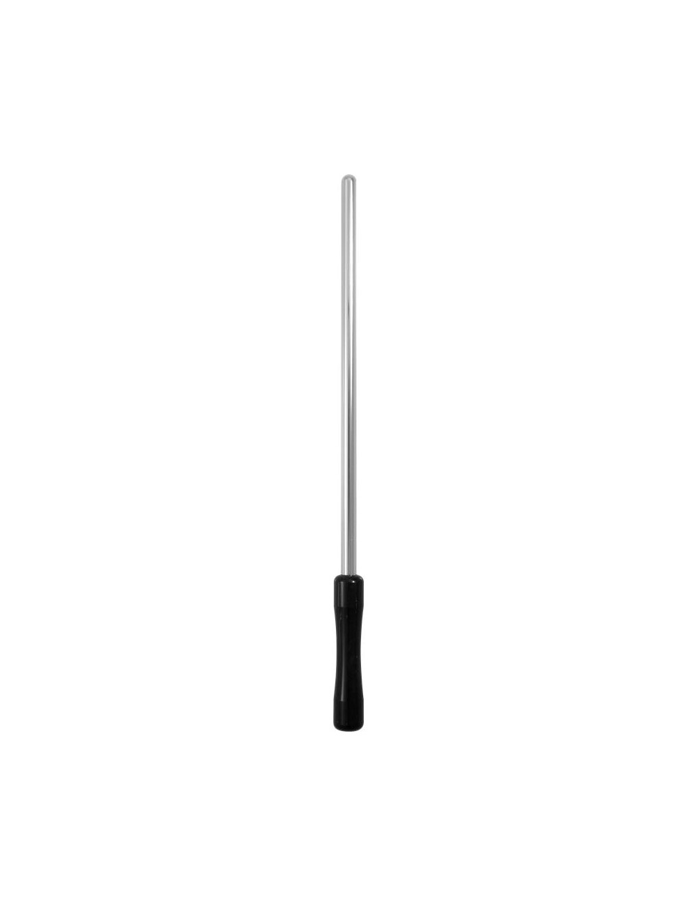 Dilatador de Uretra 5 mm