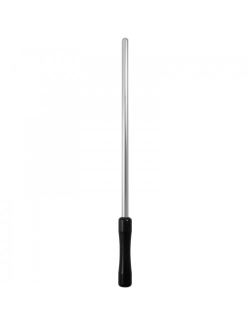 Dilatador de Uretra 5 mm