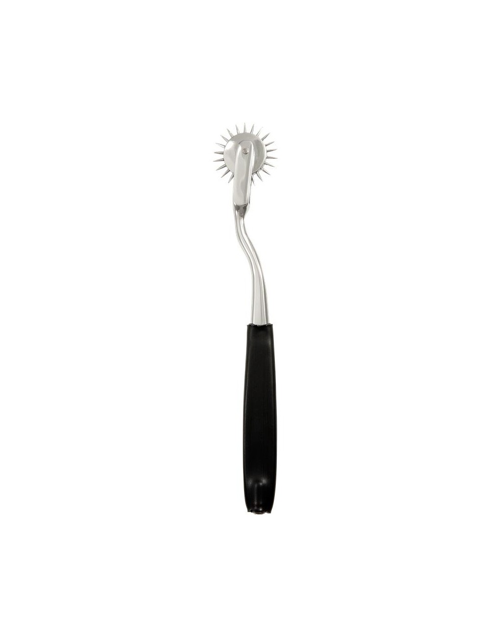 Rueda Single uni polar Pinwheel