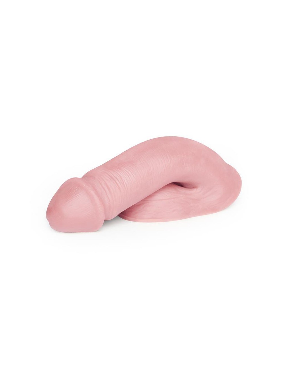 Fleshtone Sr Flacido Pequeno