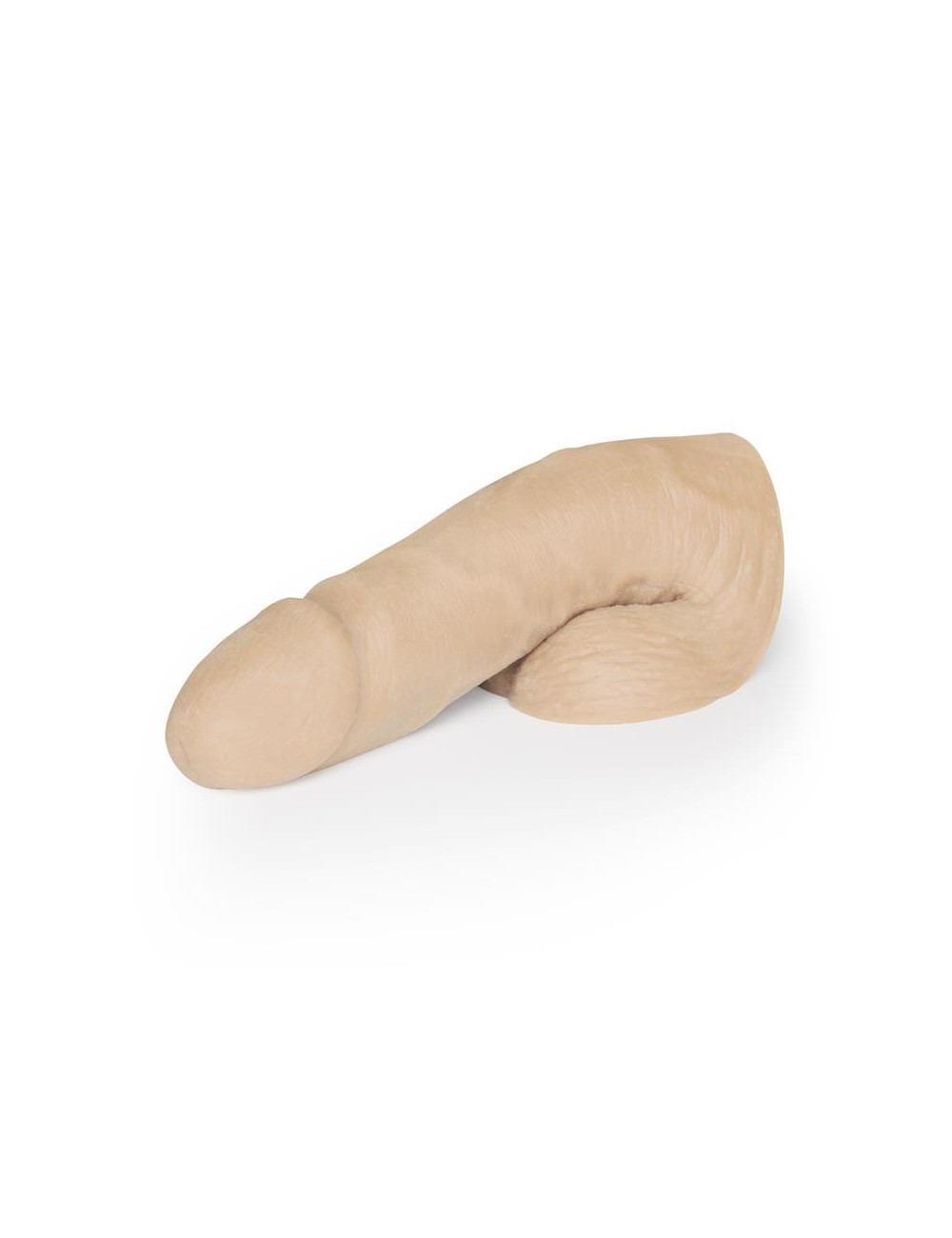 Fleshlight Fleshtone Medium Limpy