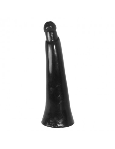 Dildo Pakider 30 cm