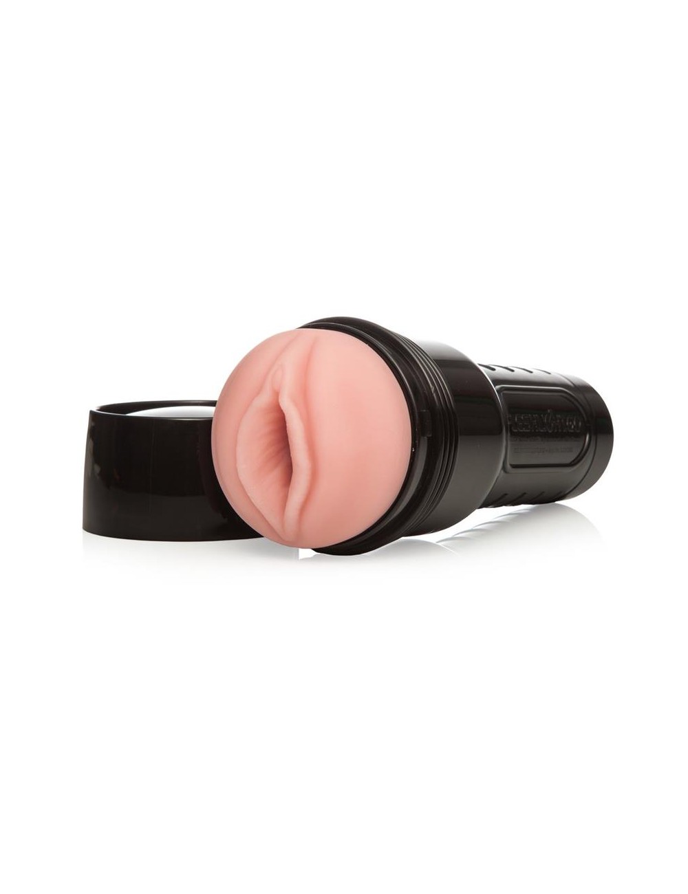 Fleshlight GO Vagina Surge
