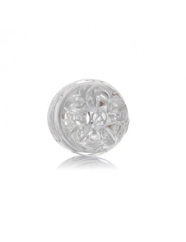 Masturbador para Hombres Quickshot Vantage