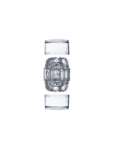 Masturbador para Hombres Quickshot Vantage