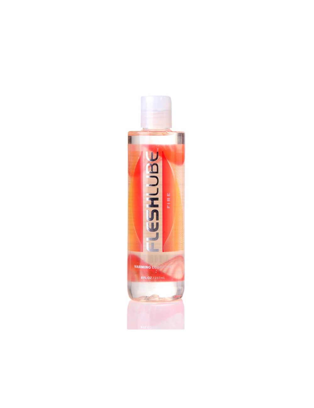 Fleshlube Fuego 250 ml