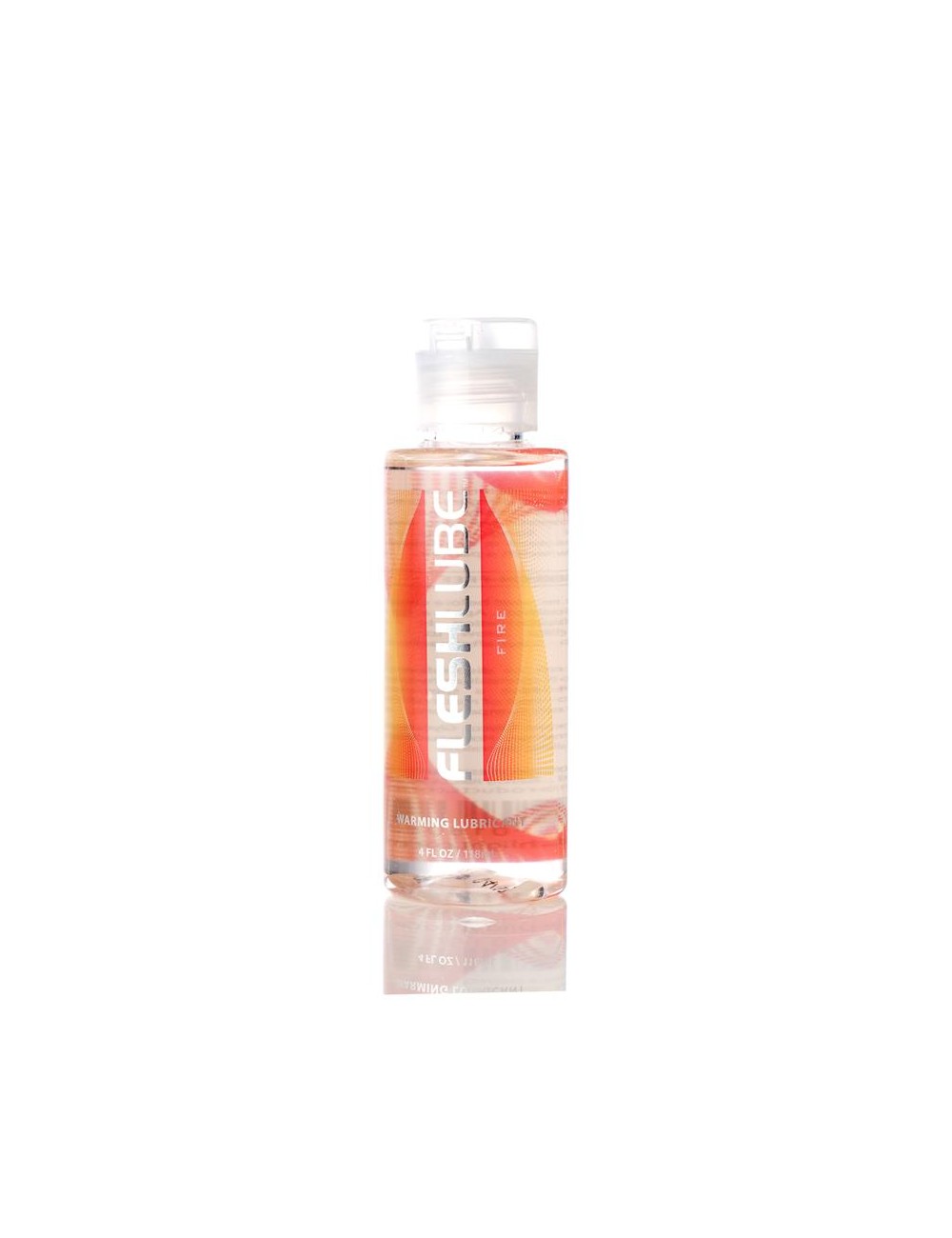 Fleshlube Fuego 100ml