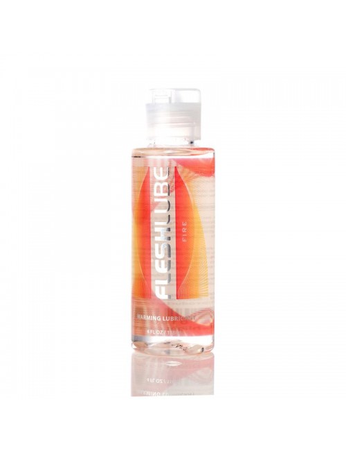Fleshlube Fuego 100ml