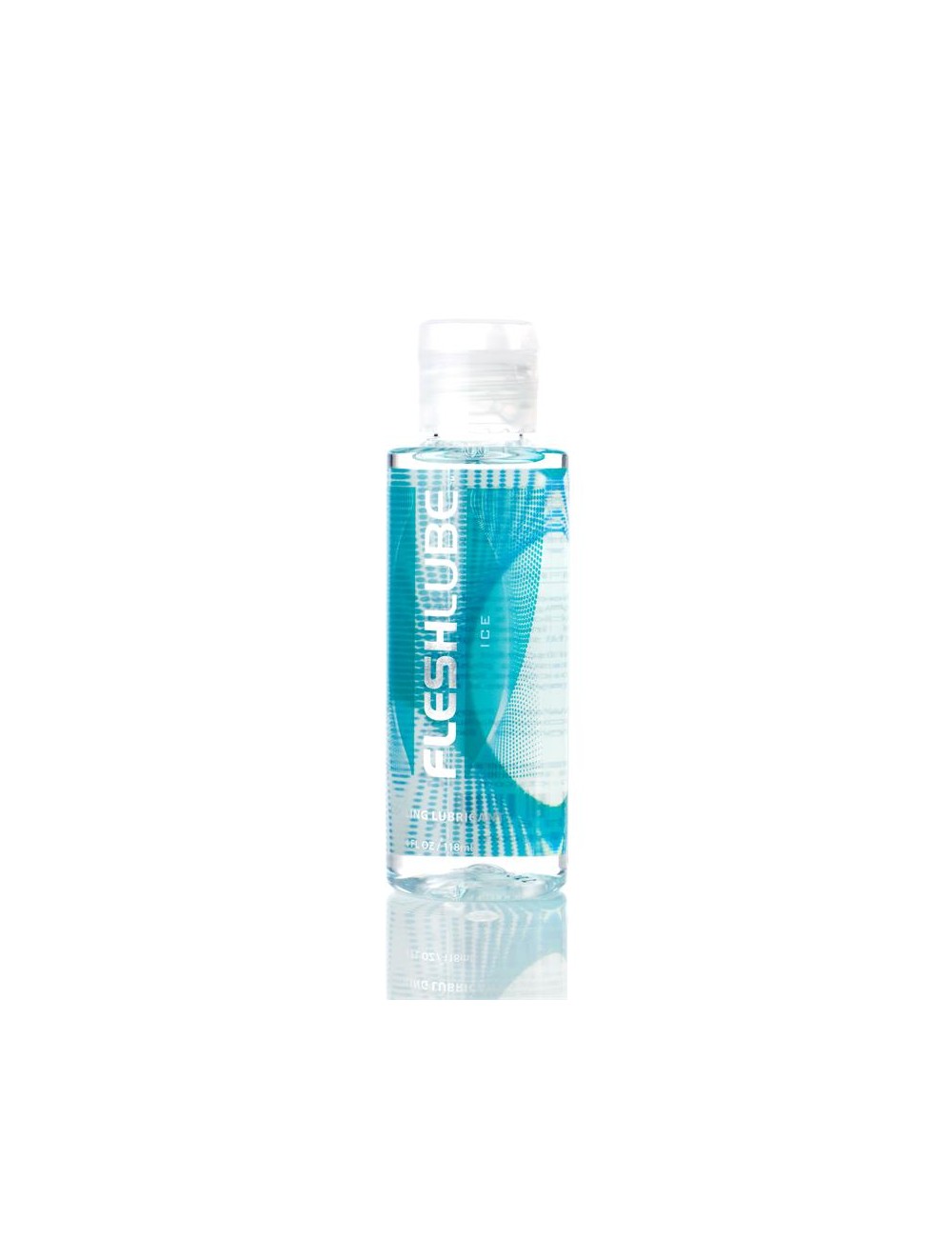 Fleshlube Hielo 100ml