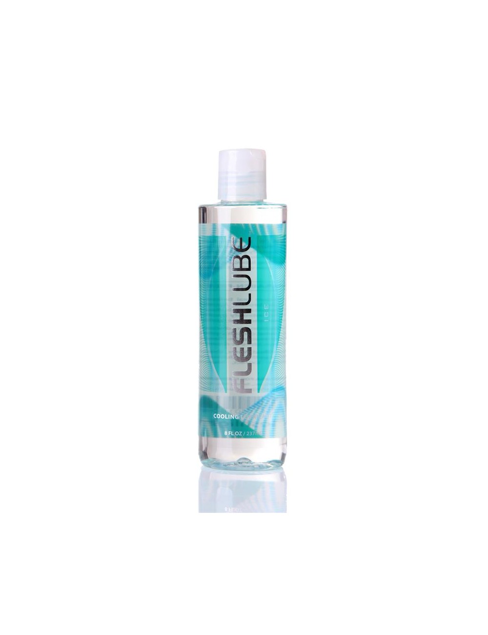 Fleshlube Hielo 250 ml