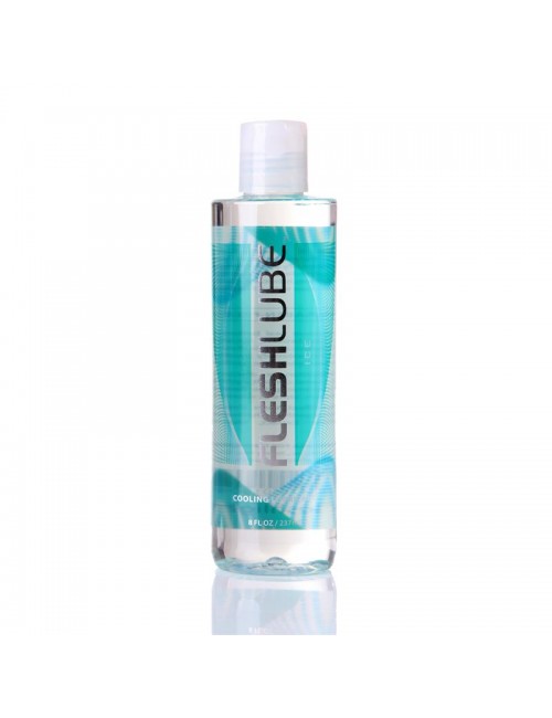 Fleshlube Hielo 250 ml