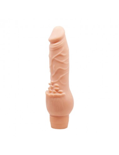 Clark Vibrador Realista 76