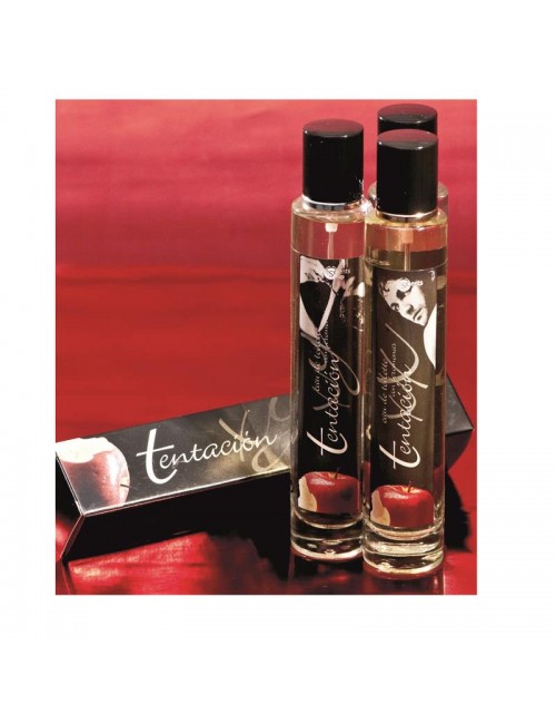 Tentacion Perfume el XY 55 ml