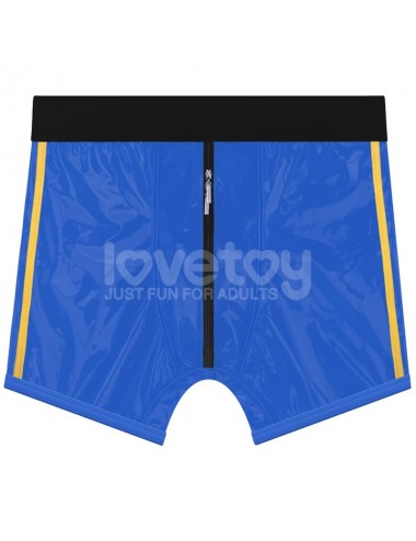 Calzoncillo Boxer Talla M 32 35