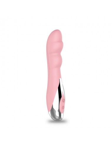Vibrador G Gasm Digger
