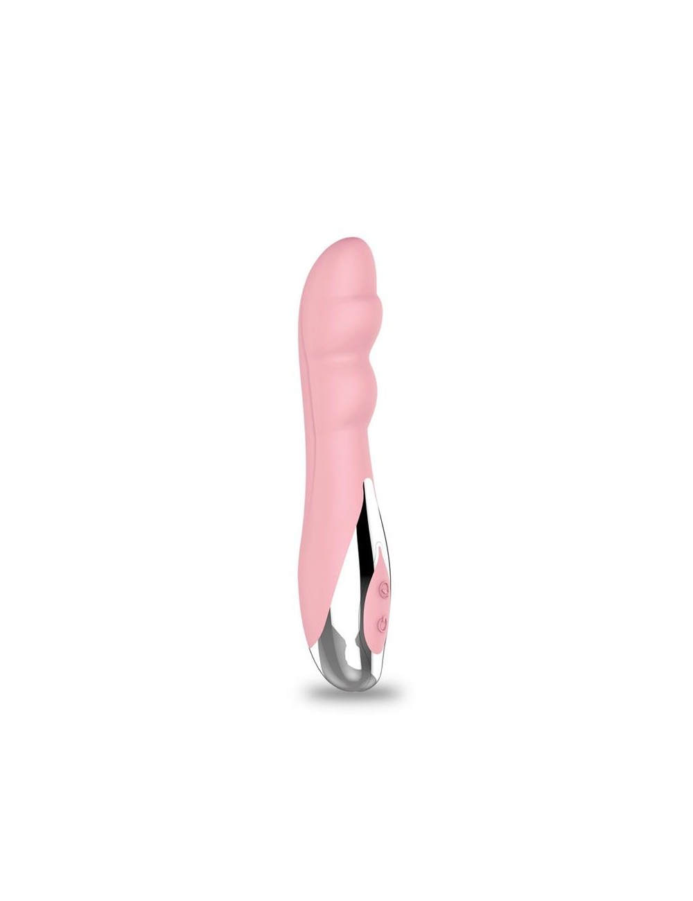 Vibrador G Gasm Digger