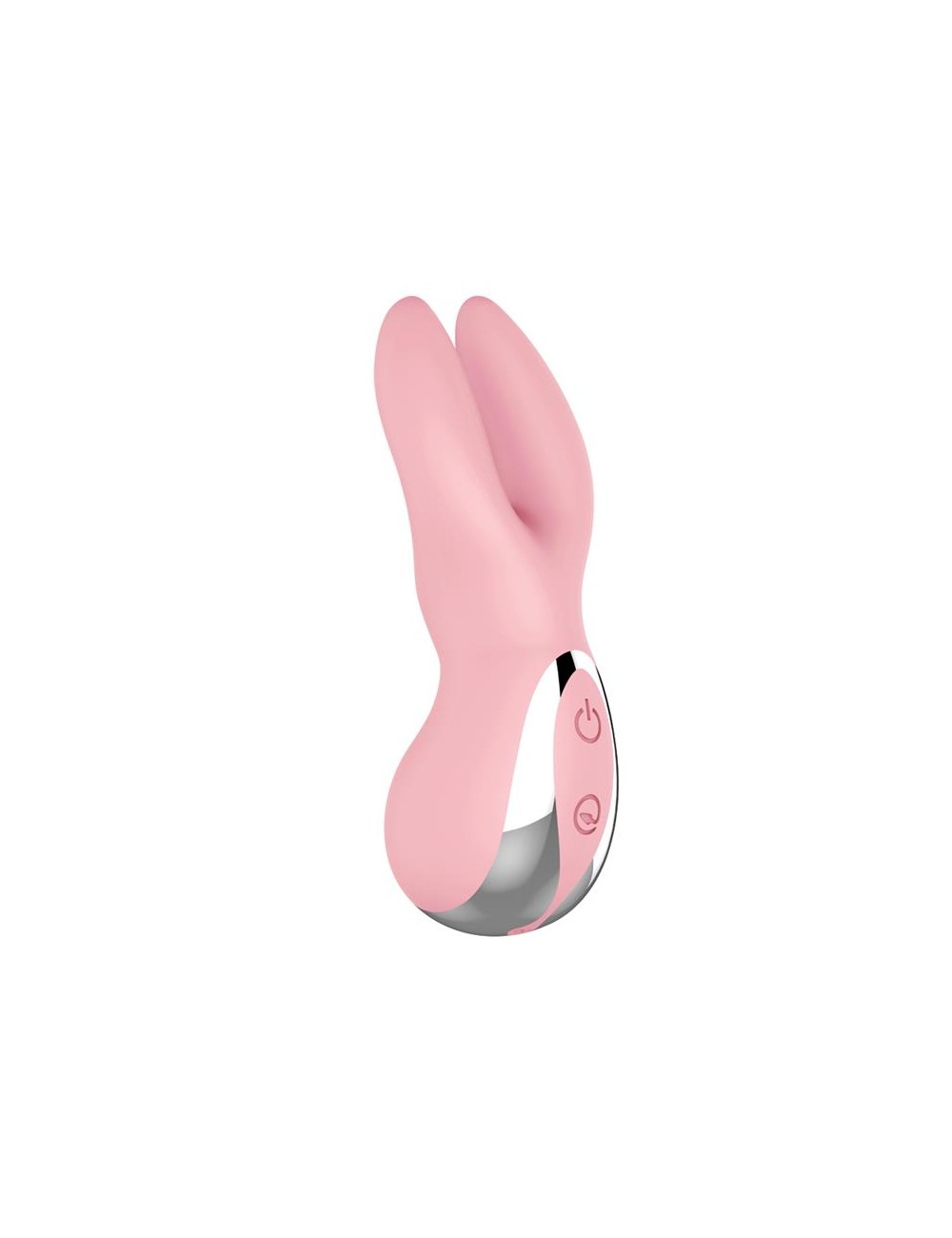 Estimulador Dreamlike Rabbit
