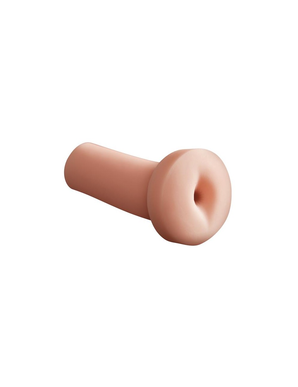 Masturbador Masculino Color Carne