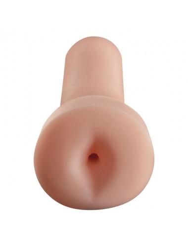 Masturbador Masculino Color Carne