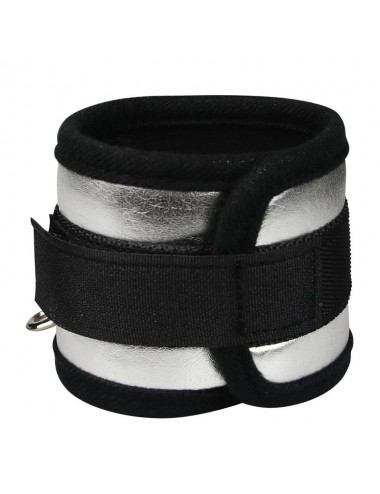 Restricciones de Cama Velcro Ajustable