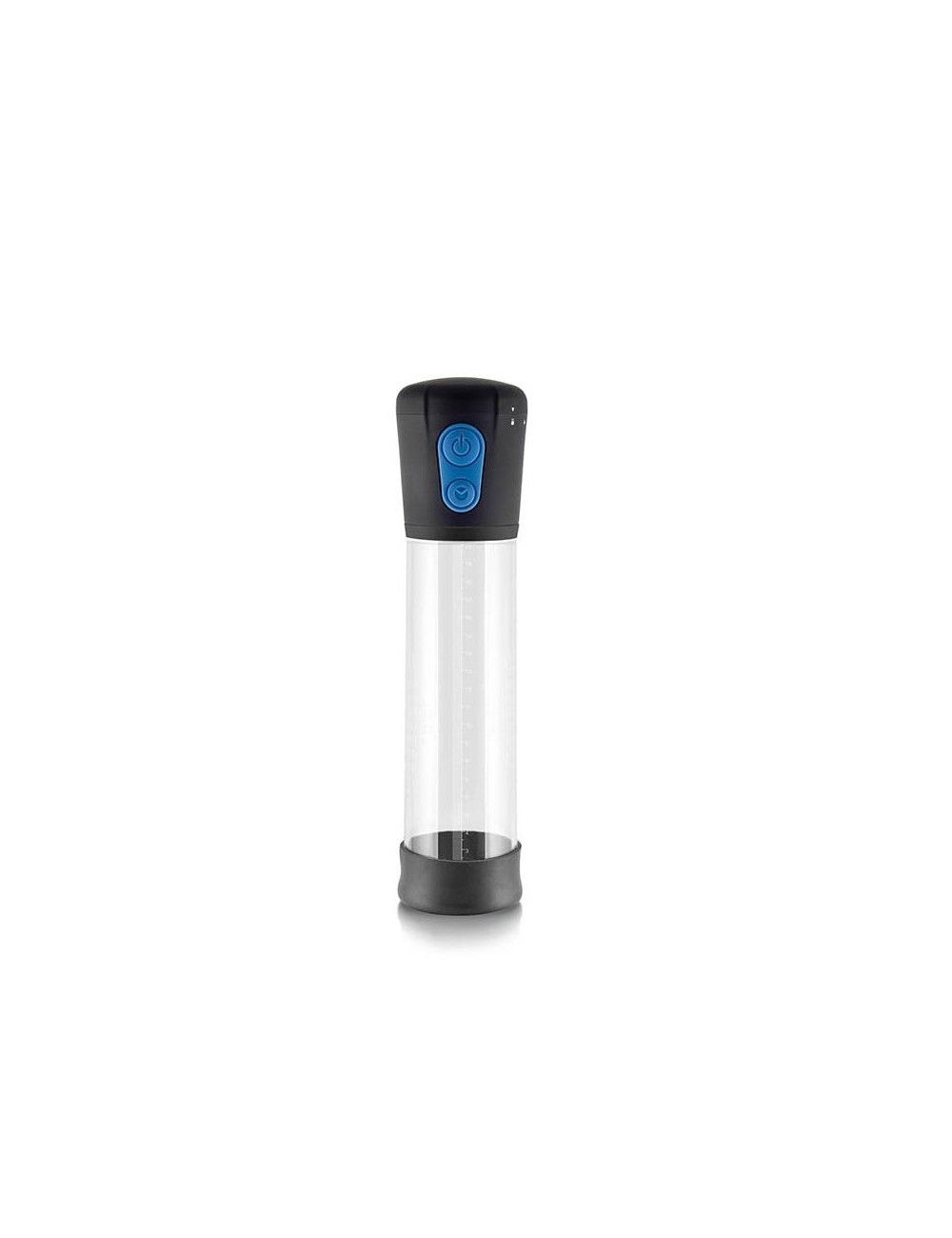 Bomba para el Pene Automatica Maximizer Worx VX3