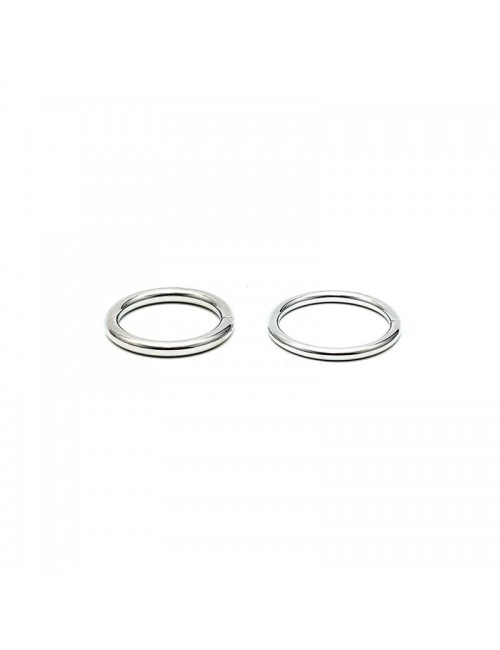 Anillos para el Pene