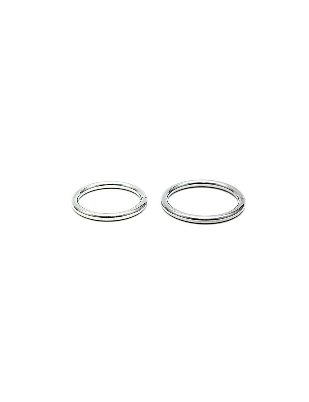 Anillos para el Pene
