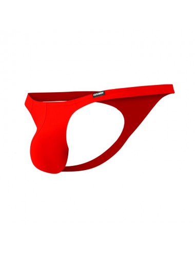 C4MSPX06 Tanga Brasileno Scarlet