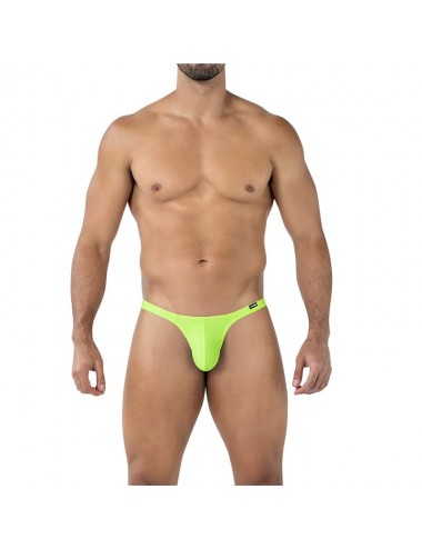 C4MSPX06 Tanga Brasileno Fluo