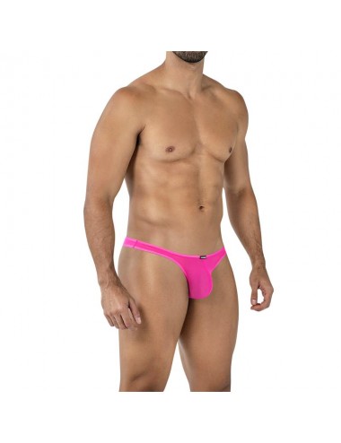 C4MSPX07 Calzoncillo Capi Brief Hot Pink