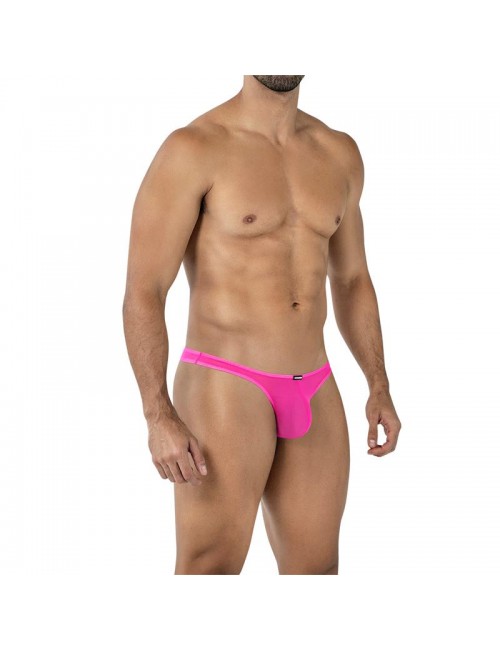 C4MSPX07 Calzoncillo Capi Brief Hot Pink