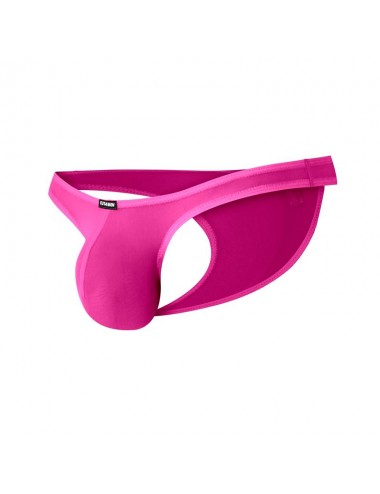 C4MSPX07 Calzoncillo Capi Brief Hot Pink