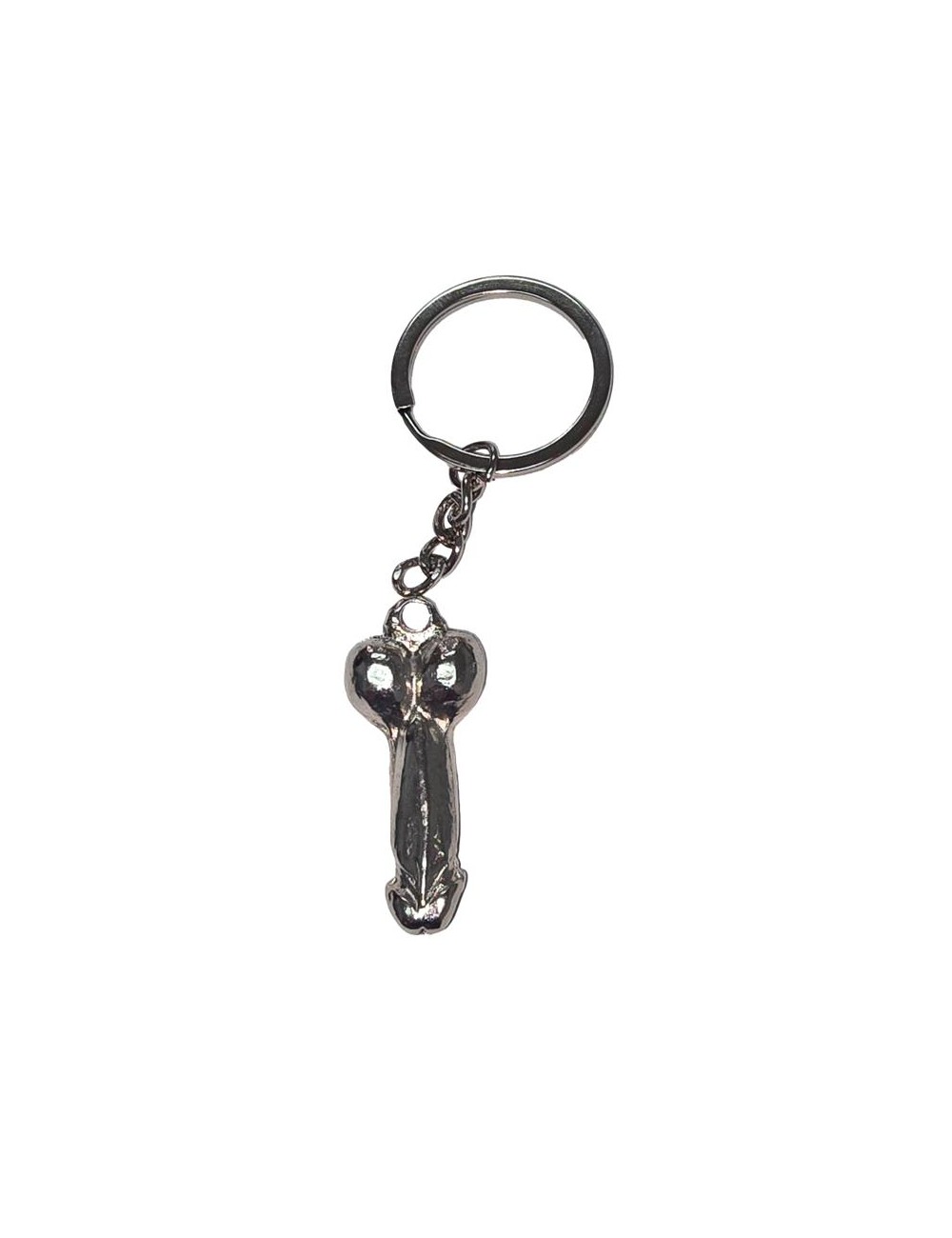 Llavero Forma de Pene